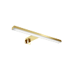 Elita ESTHER Kinkiet LED 28cm 4000K GOLD 1100230058/RE070280015570